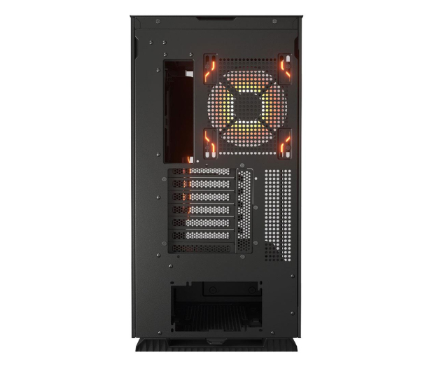 Cougar FV270 Black - 1266754 - zdjęcie 7